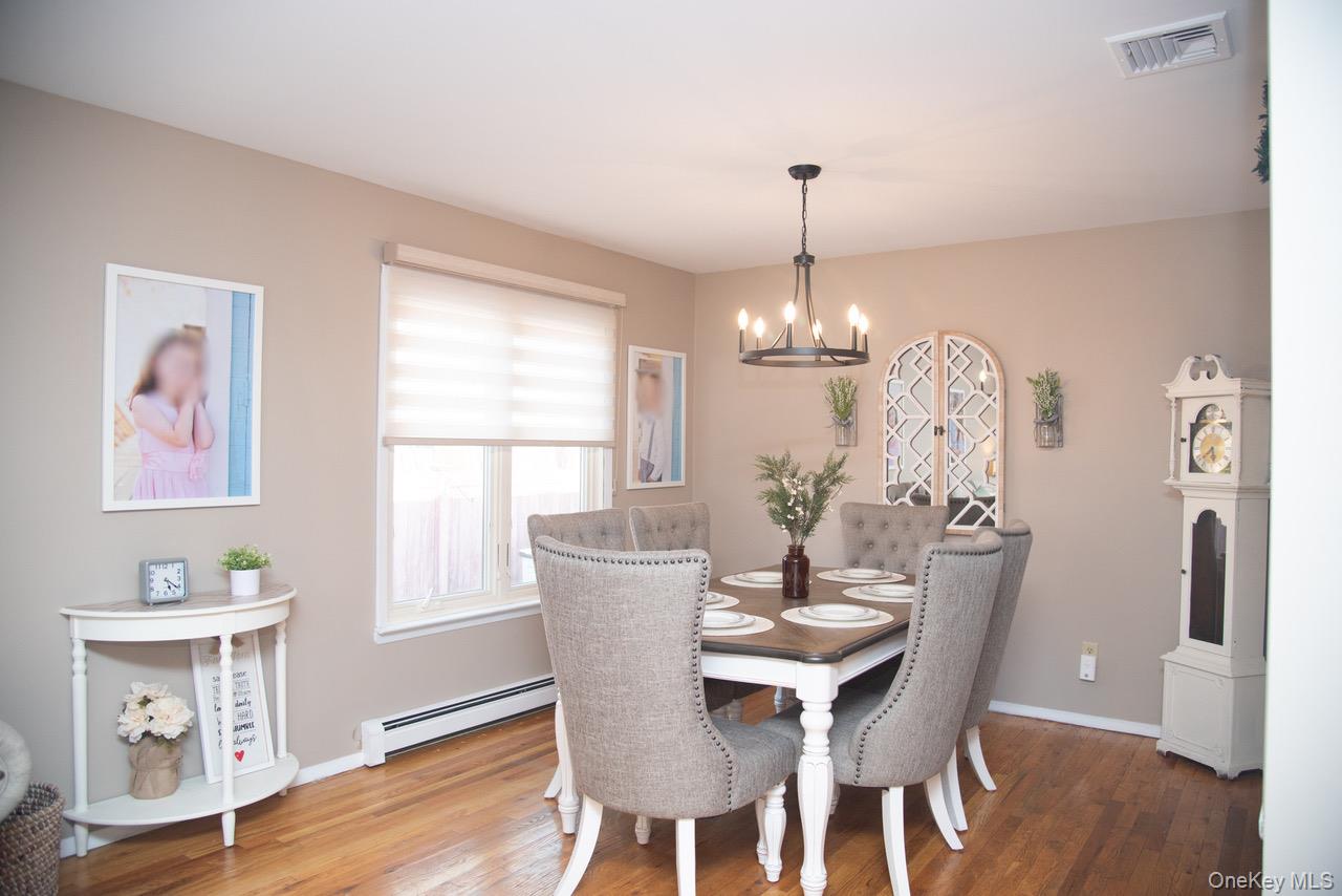 #6 photo, 171 Tyler Avenue, 東長島 Miller Place , NY 11764