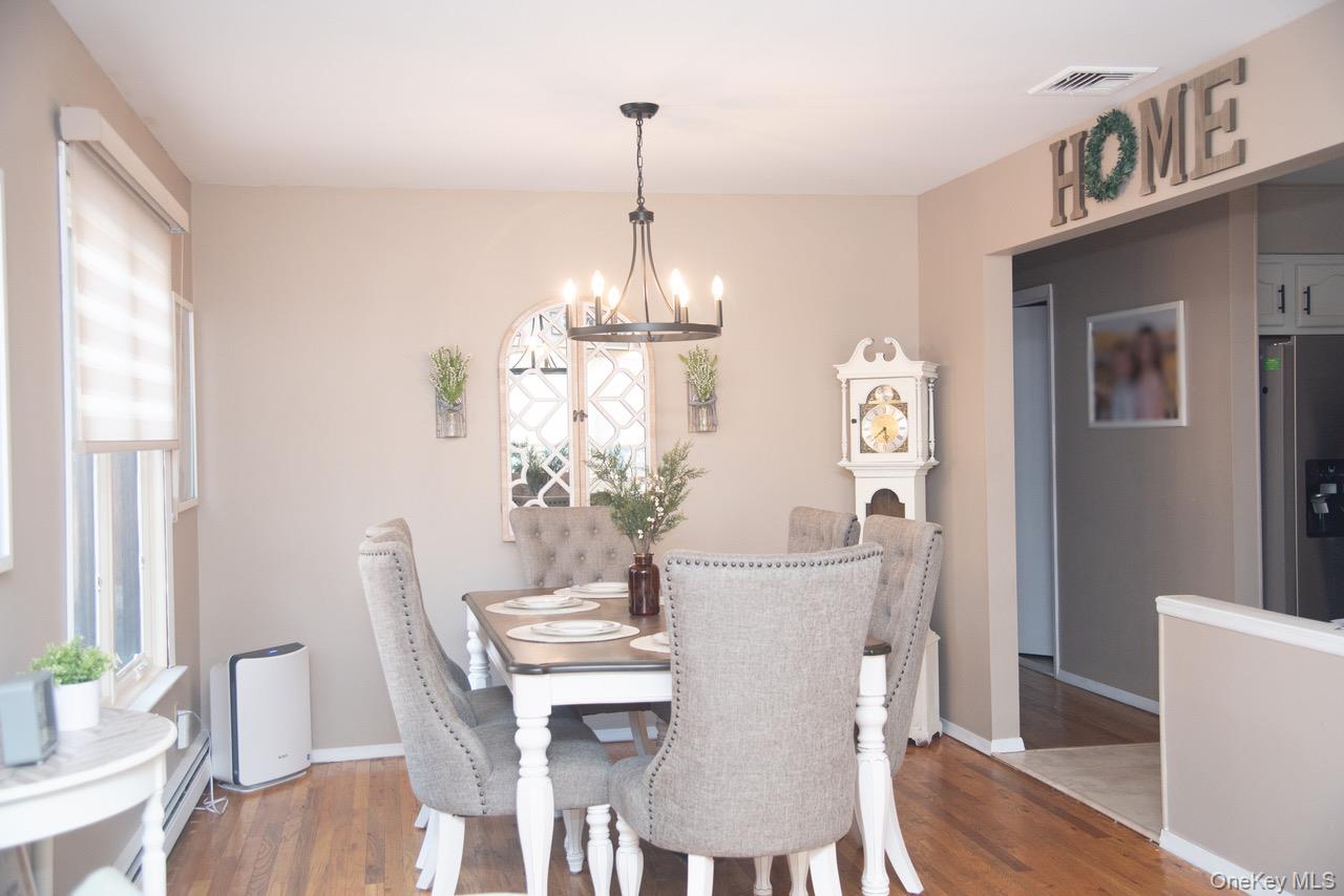 #7 photo, 171 Tyler Avenue, 東長島 Miller Place , NY 11764