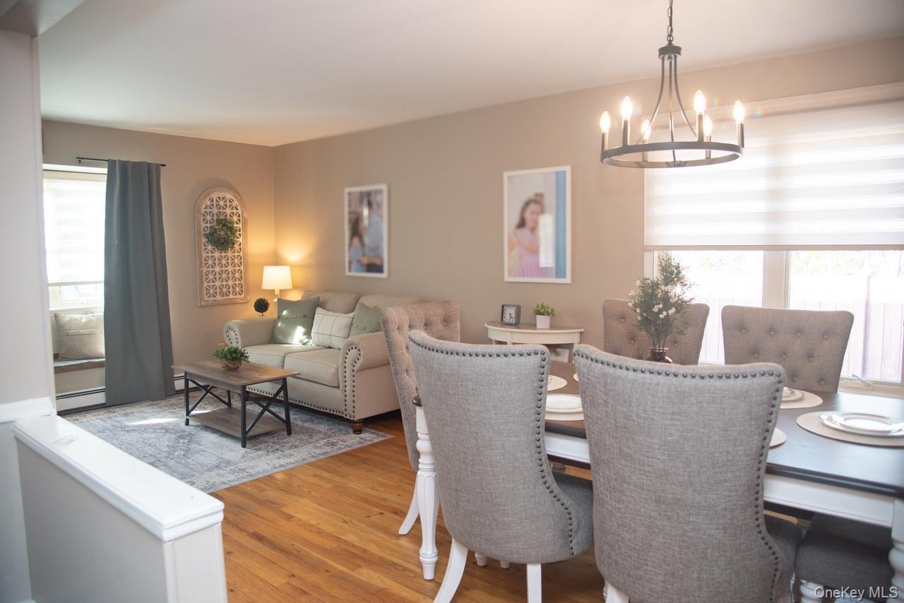 #8 photo, 171 Tyler Avenue, 東長島 Miller Place , NY 11764