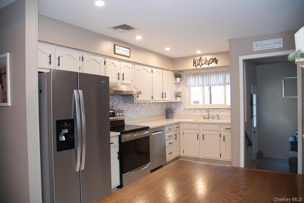 #9 photo, 171 Tyler Avenue, 東長島 Miller Place , NY 11764