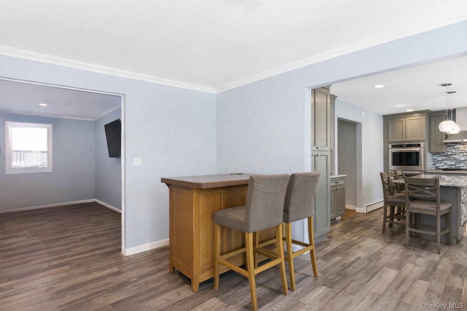 #11 photo, 101 Spruce Avenue, 長島 貝斯佩奇 Bethpage , NY 11714