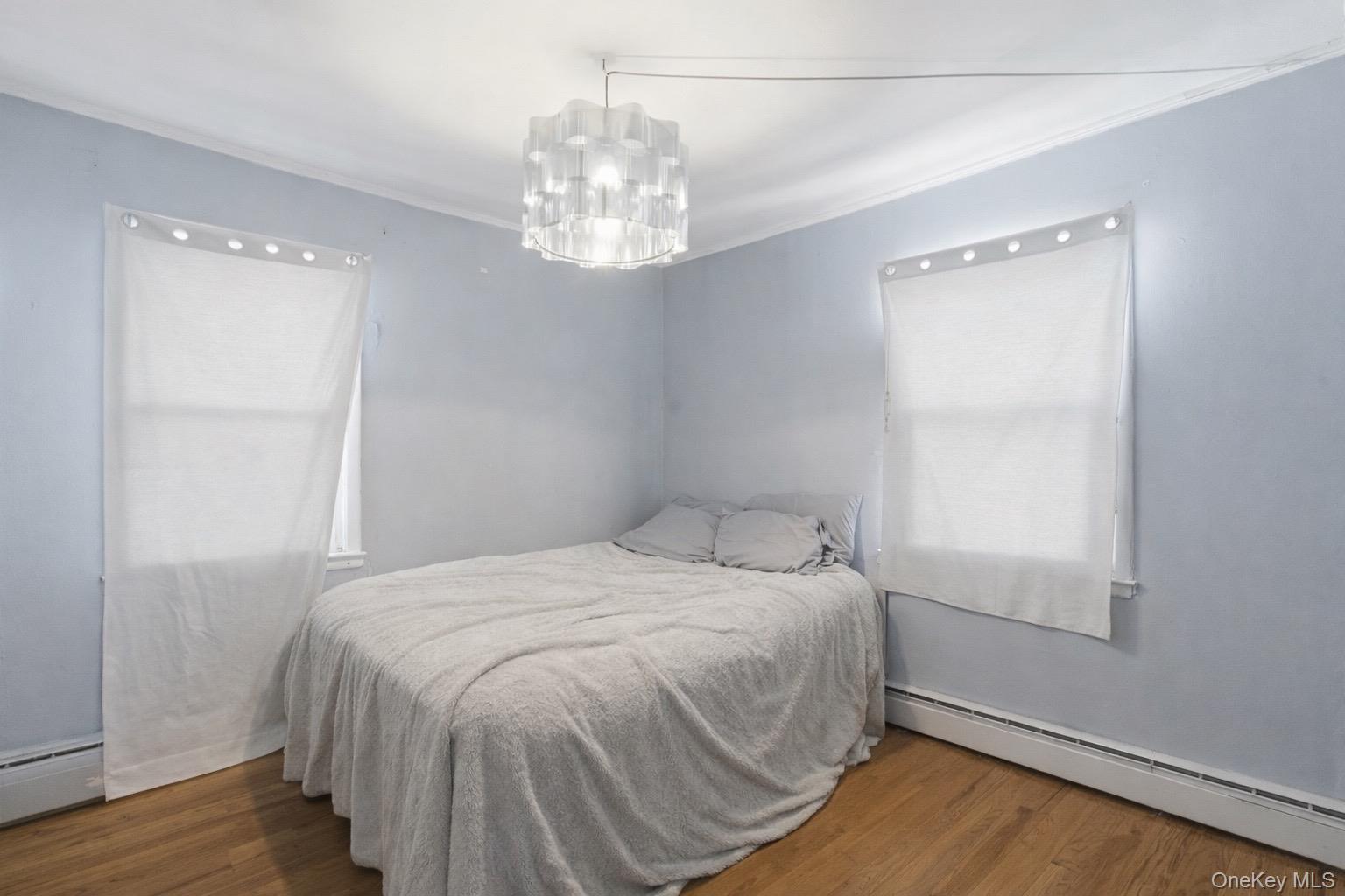 #16 photo, 101 Spruce Avenue, 長島 貝斯佩奇 Bethpage , NY 11714