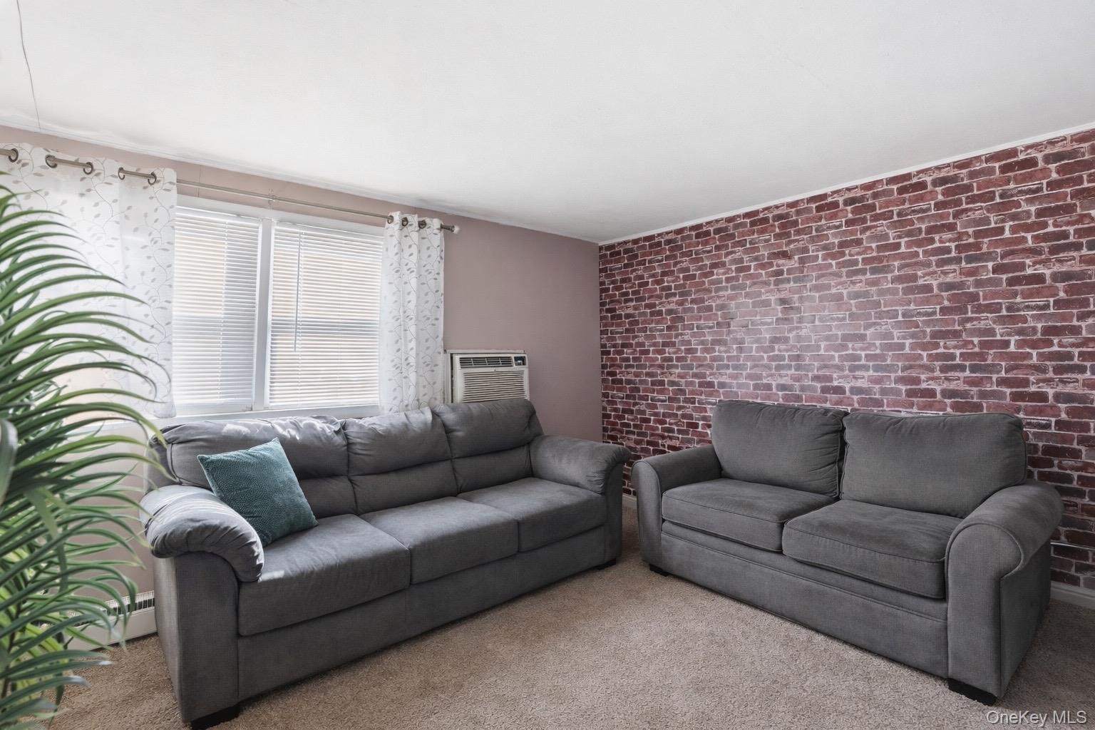 #20 photo, 101 Spruce Avenue, 長島 貝斯佩奇 Bethpage , NY 11714