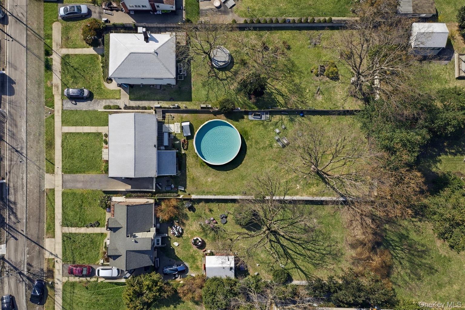 #5 photo, 101 Spruce Avenue, 長島 貝斯佩奇 Bethpage , NY 11714