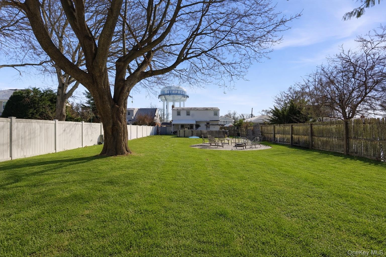 #7 photo, 101 Spruce Avenue, 長島 貝斯佩奇 Bethpage , NY 11714