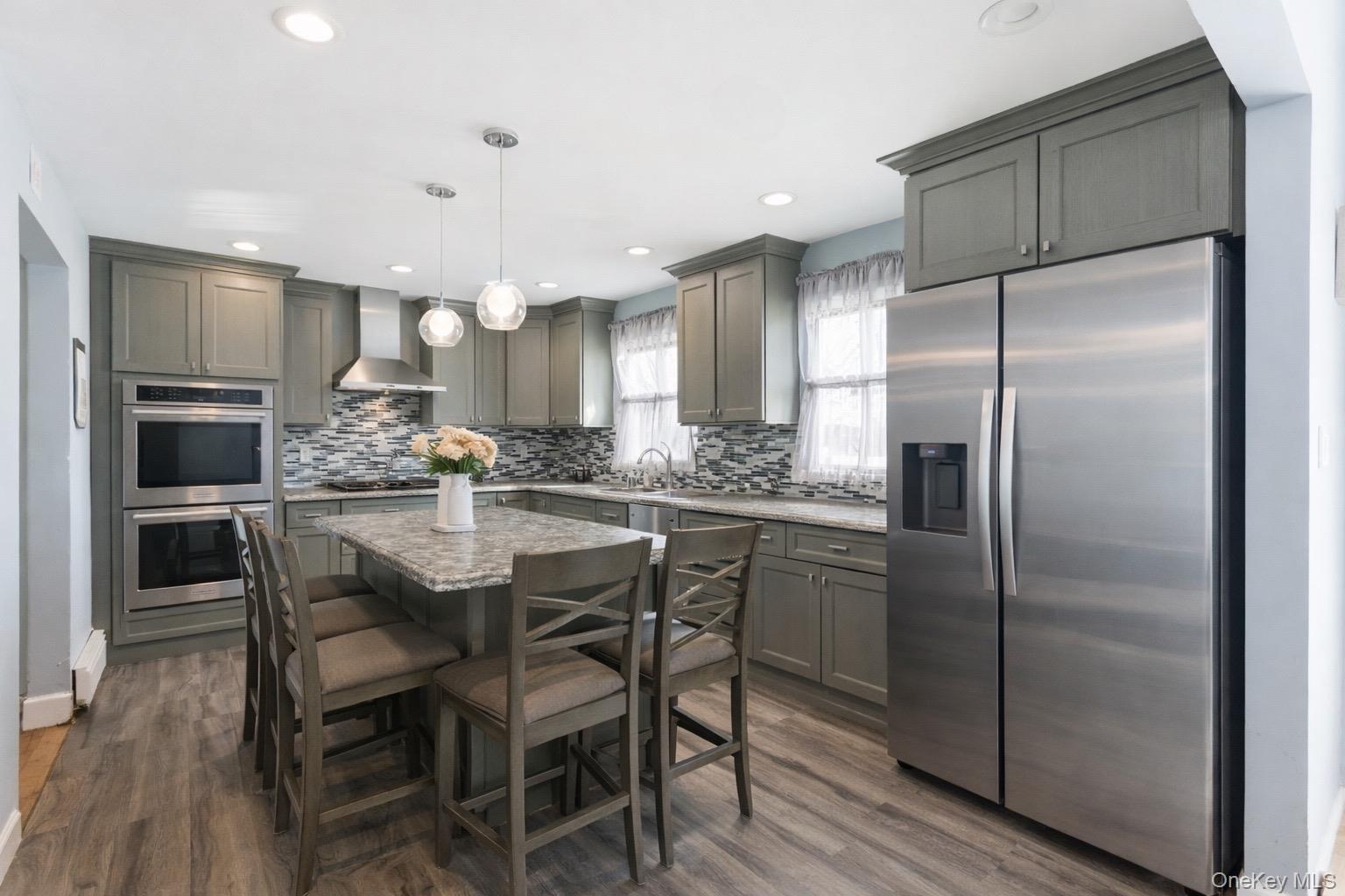 #8 photo, 101 Spruce Avenue, 長島 貝斯佩奇 Bethpage , NY 11714