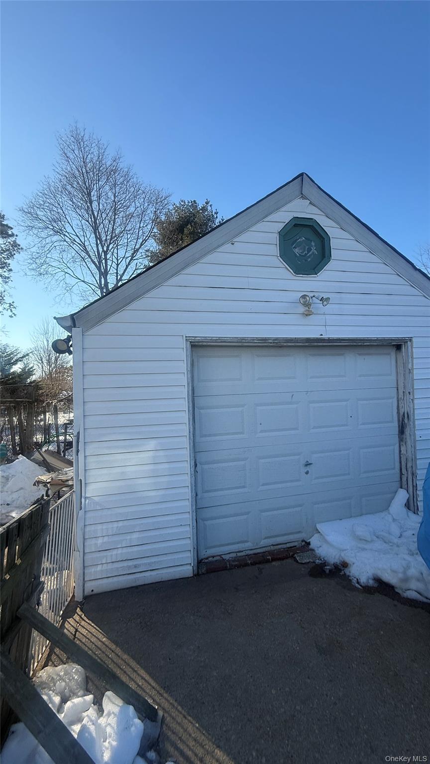 #3 photo, 49 Peters Boulevard, Central Islip , NY 11722