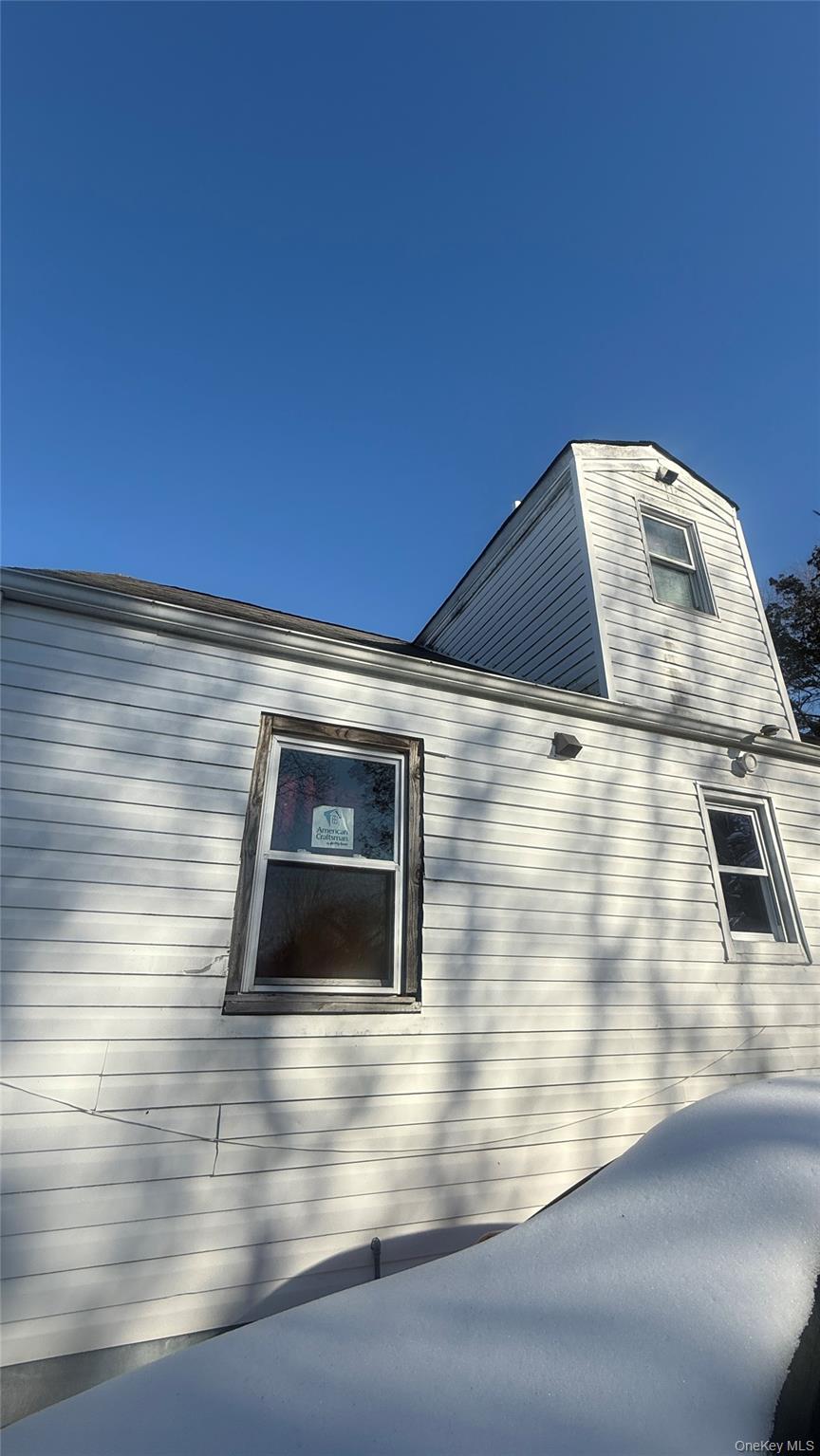 #4 photo, 49 Peters Boulevard, Central Islip , NY 11722