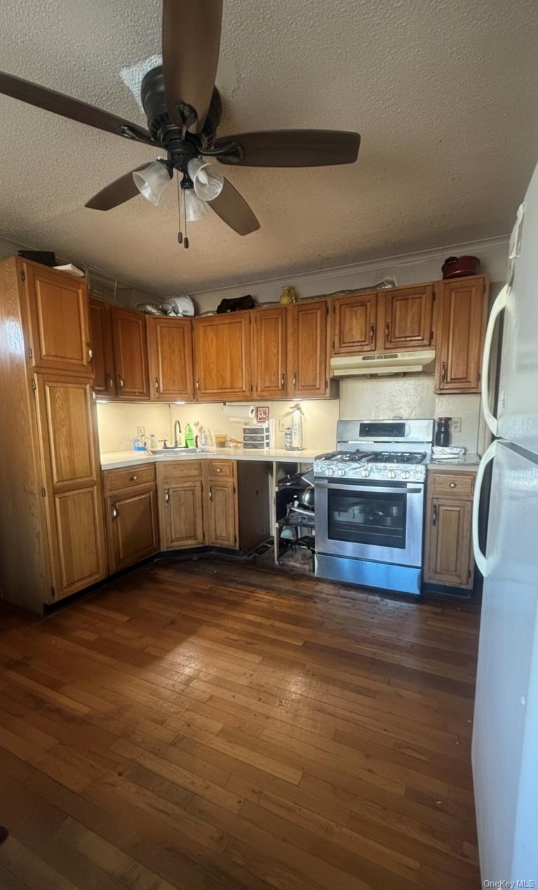 #5 photo, 49 Peters Boulevard, Central Islip , NY 11722