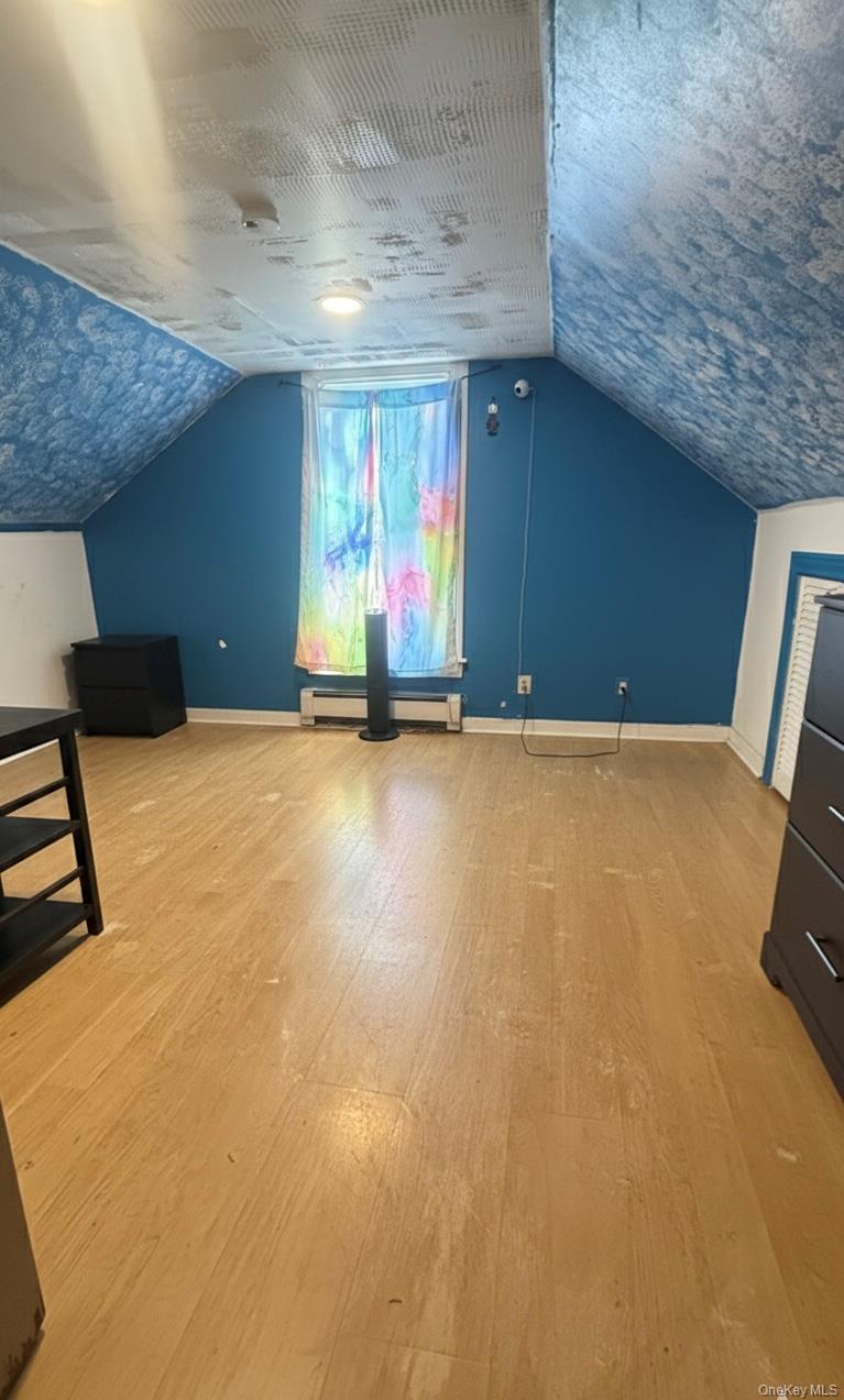 #7 photo, 49 Peters Boulevard, Central Islip , NY 11722