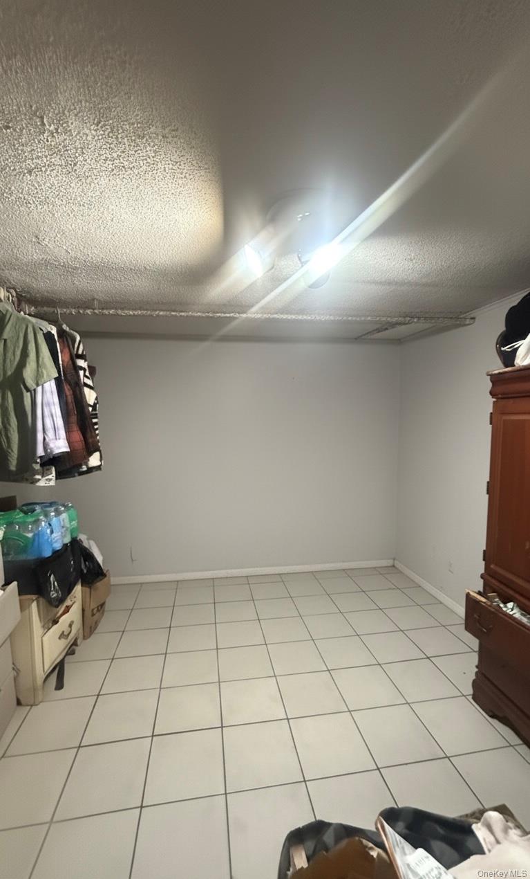 #8 photo, 49 Peters Boulevard, Central Islip , NY 11722