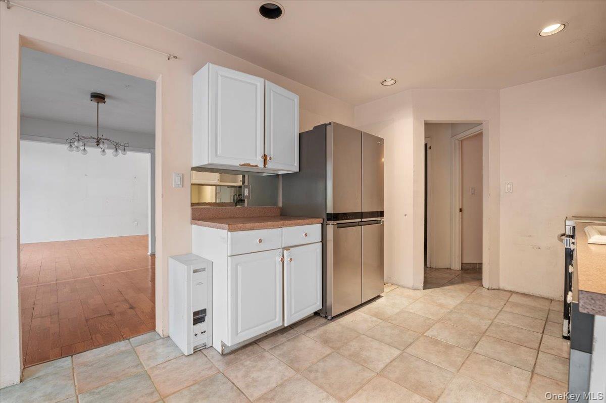 #18 photo, 205 Fairfield Drive, Holbrook , NY 11741