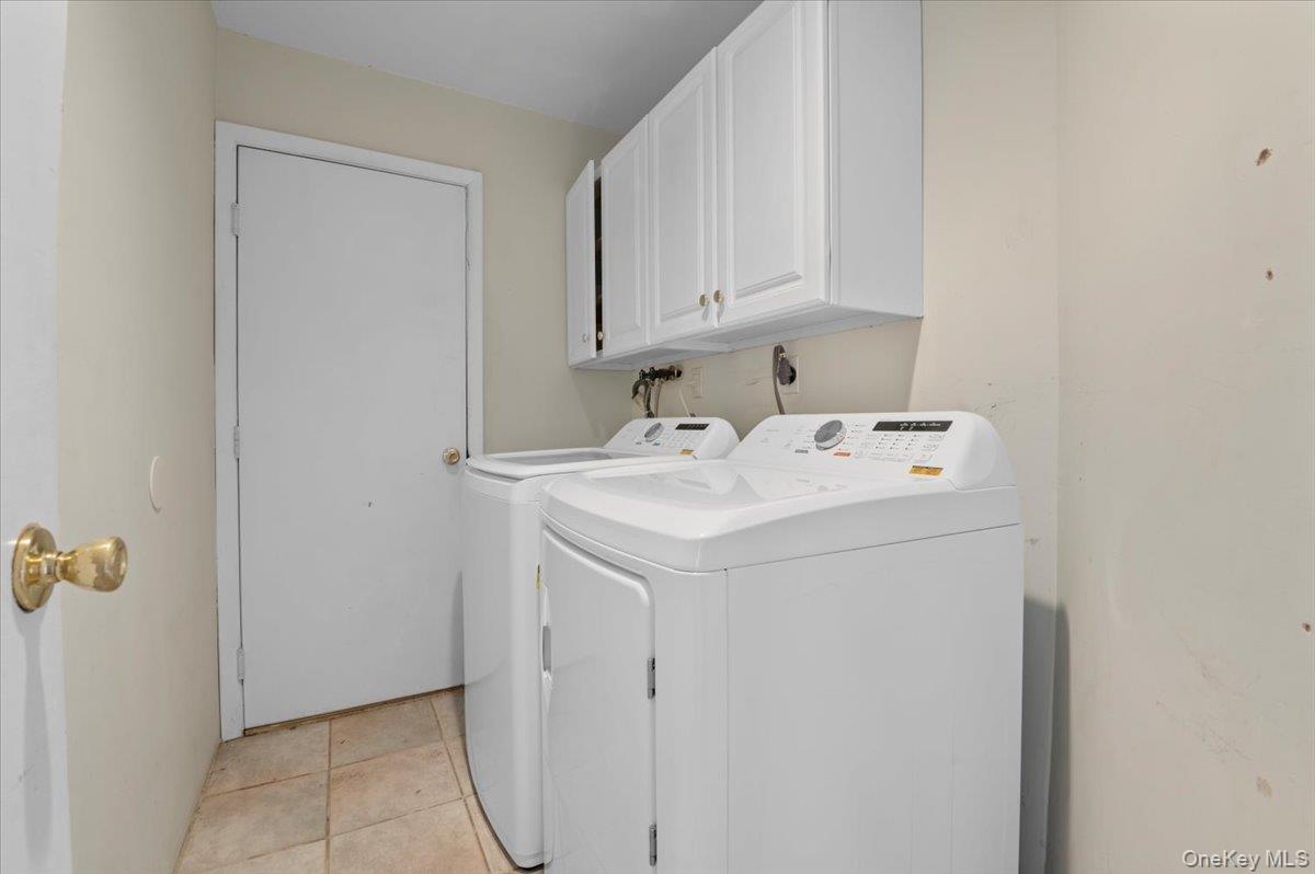 #20 photo, 205 Fairfield Drive, Holbrook , NY 11741