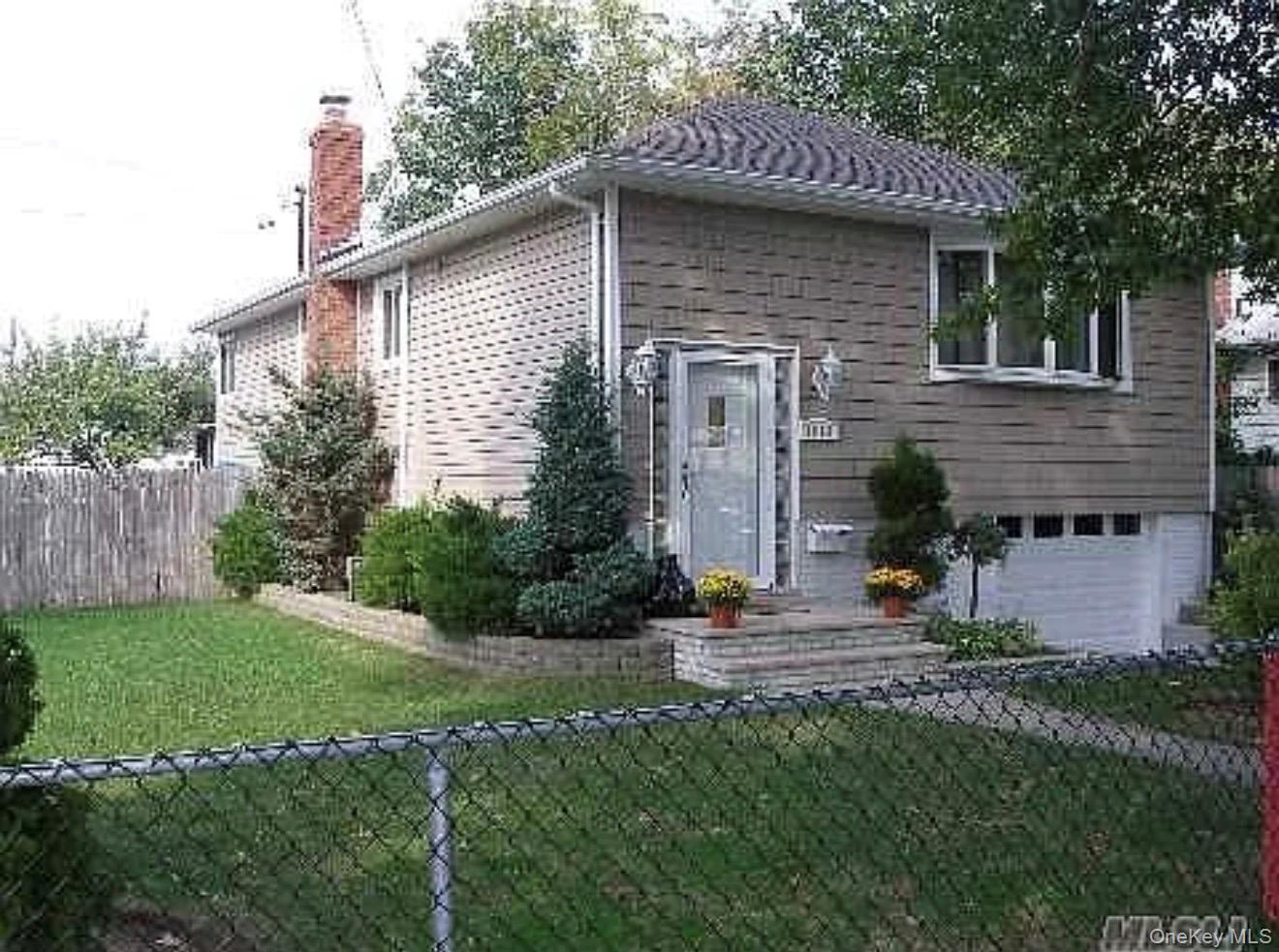 #1 photo, 1003 Steele Boulevard, 長島 Baldwin , NY 11510