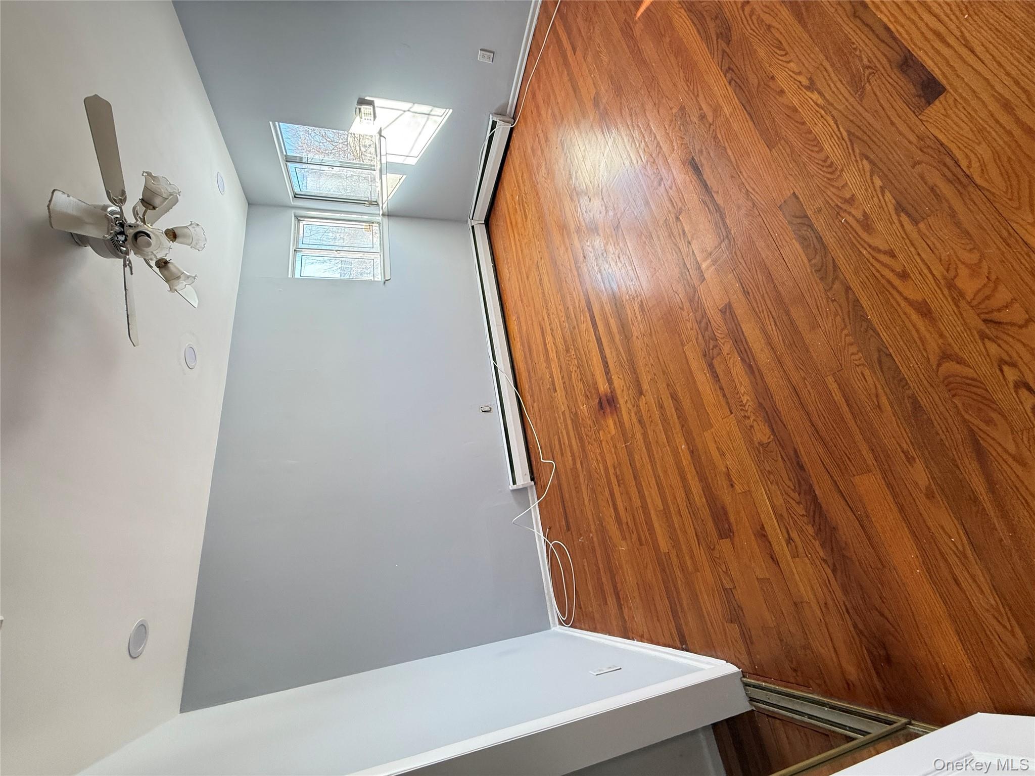 #13 photo, 1003 Steele Boulevard, Baldwin , NY 11510