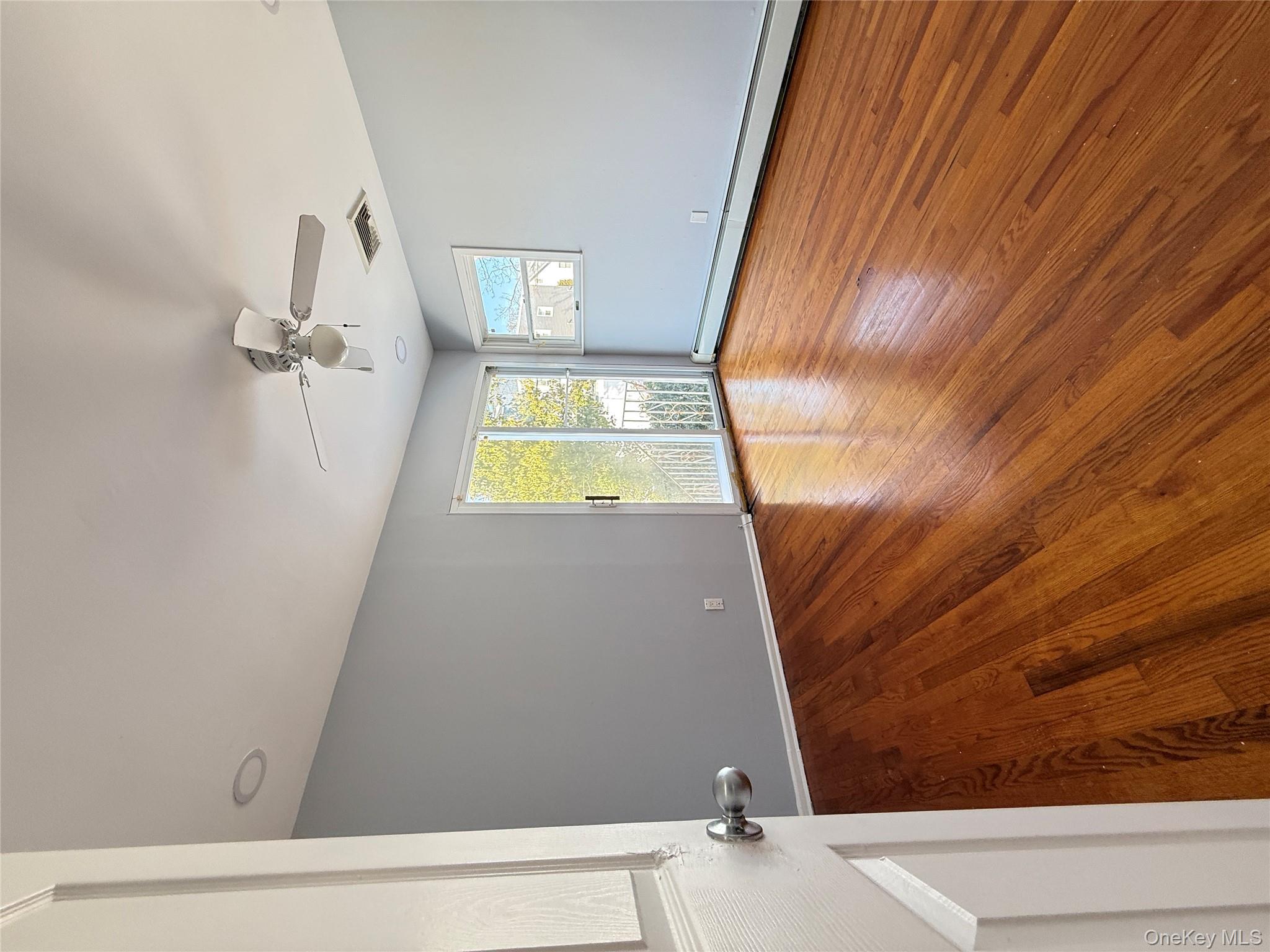 #14 photo, 1003 Steele Boulevard, Baldwin , NY 11510