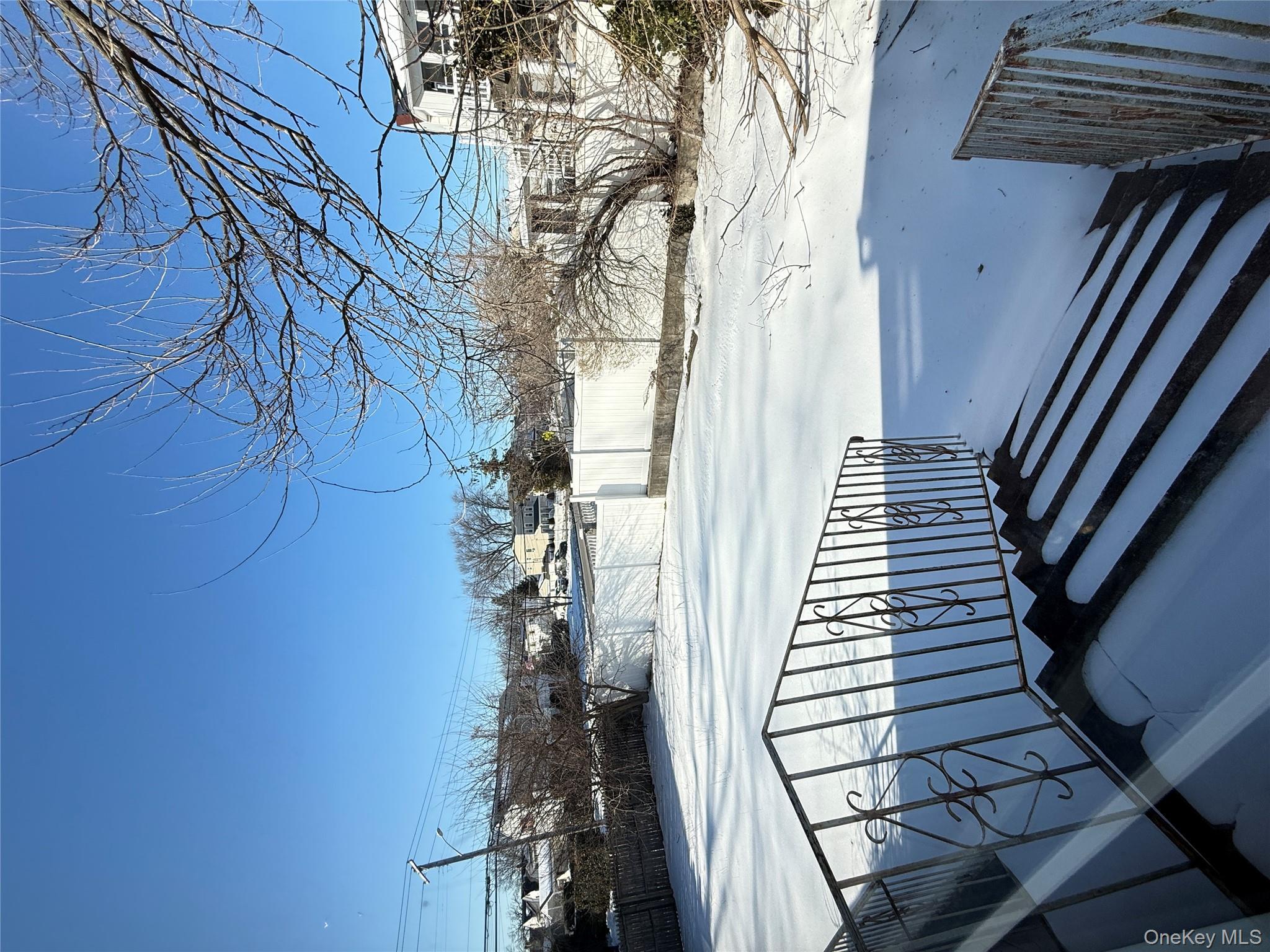 #16 photo, 1003 Steele Boulevard, Baldwin , NY 11510