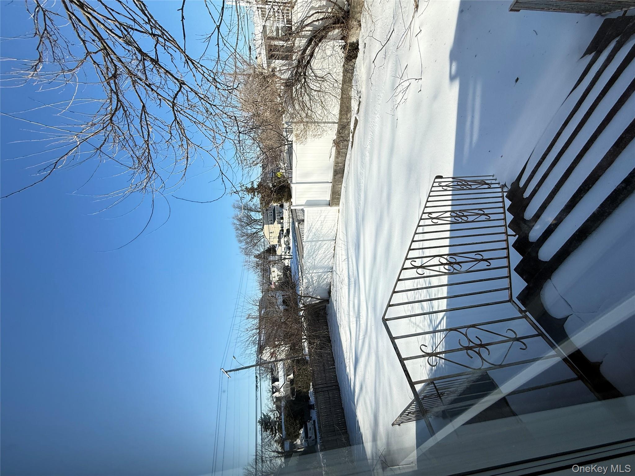 #17 photo, 1003 Steele Boulevard, Baldwin , NY 11510