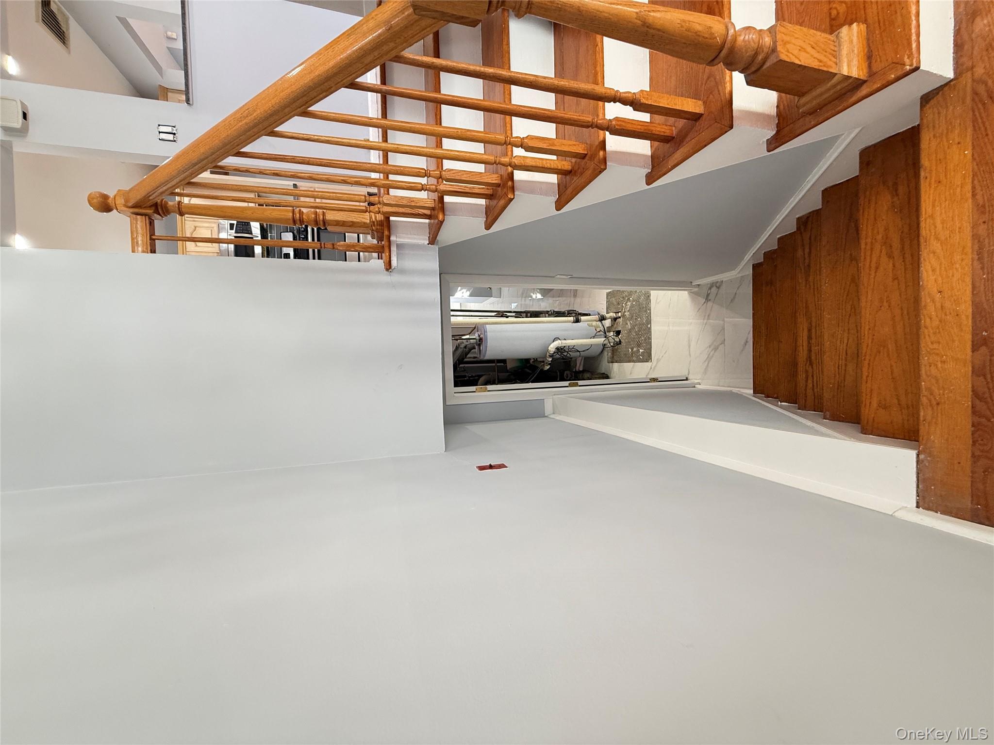 #19 photo, 1003 Steele Boulevard, Baldwin , NY 11510