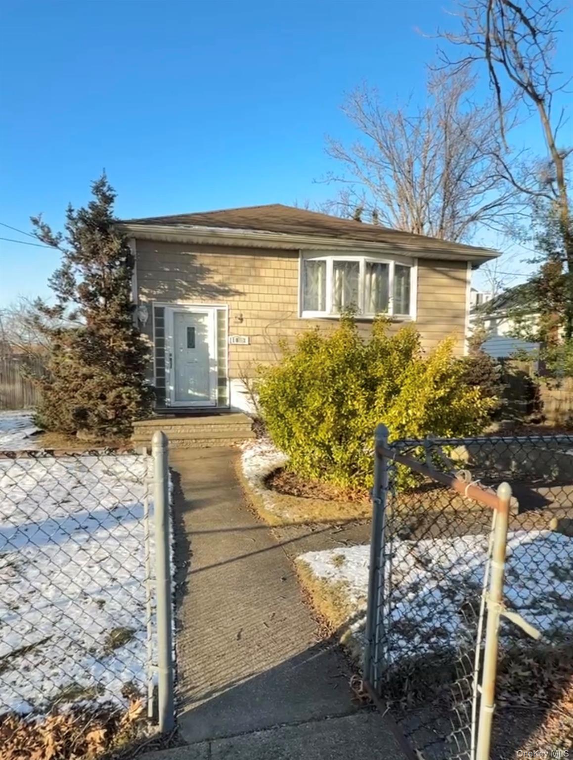 #2 photo, 1003 Steele Boulevard, 長島 Baldwin , NY 11510