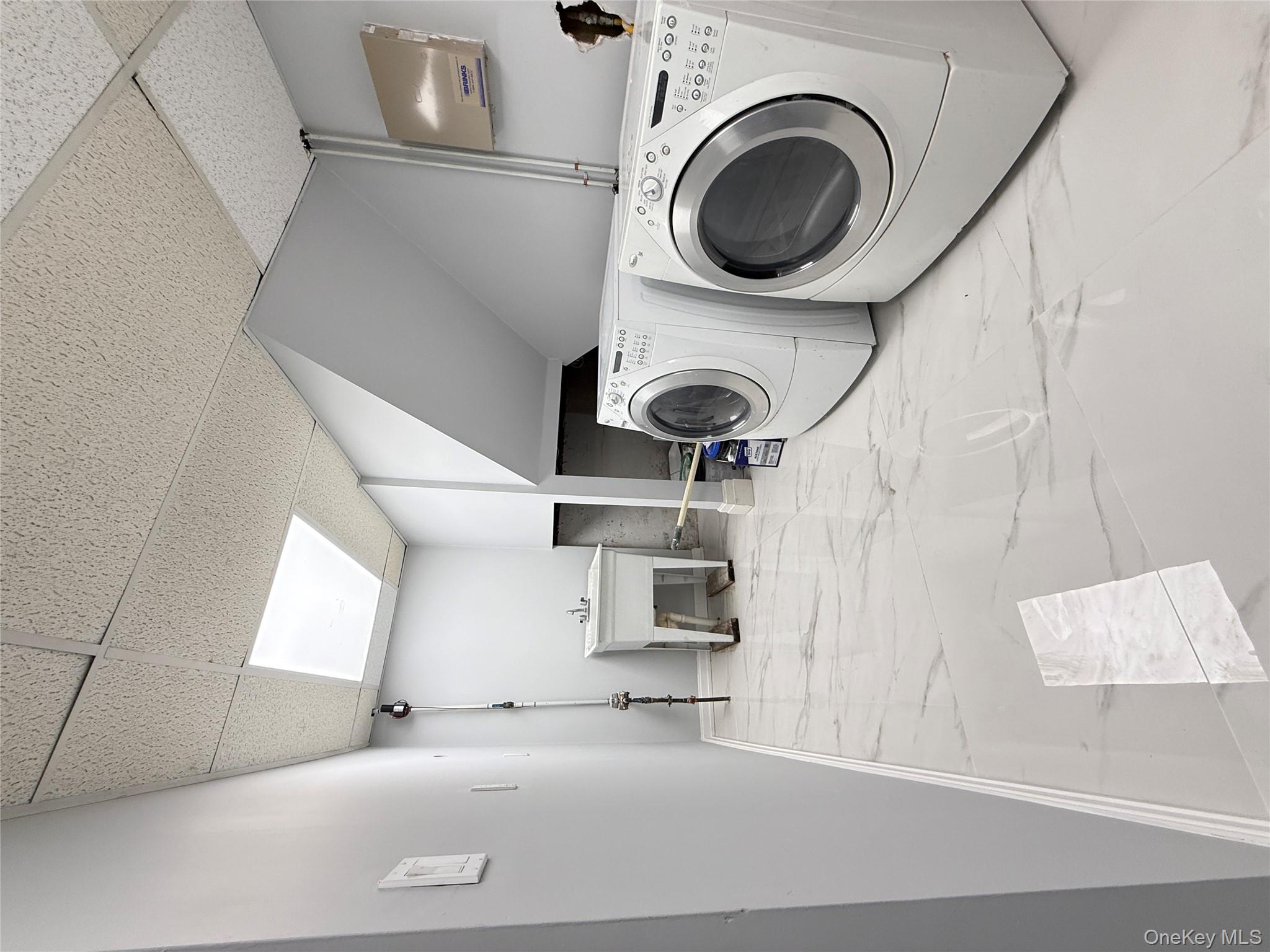 #20 photo, 1003 Steele Boulevard, Baldwin , NY 11510