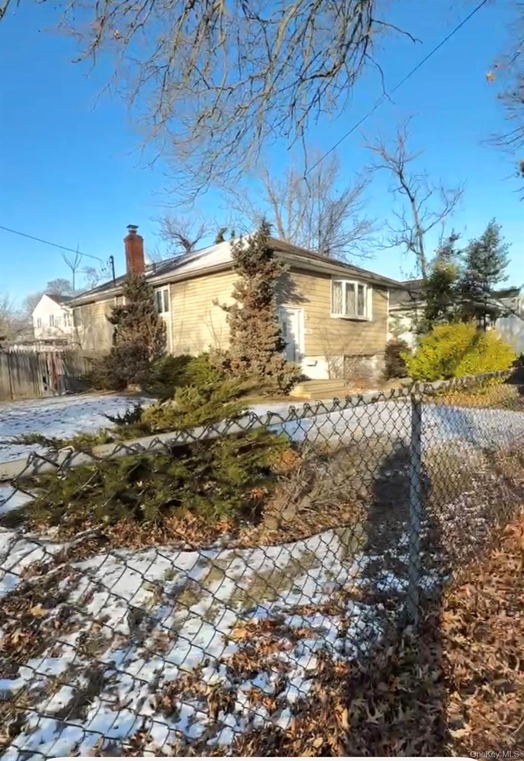 #3 photo, 1003 Steele Boulevard, 長島 Baldwin , NY 11510