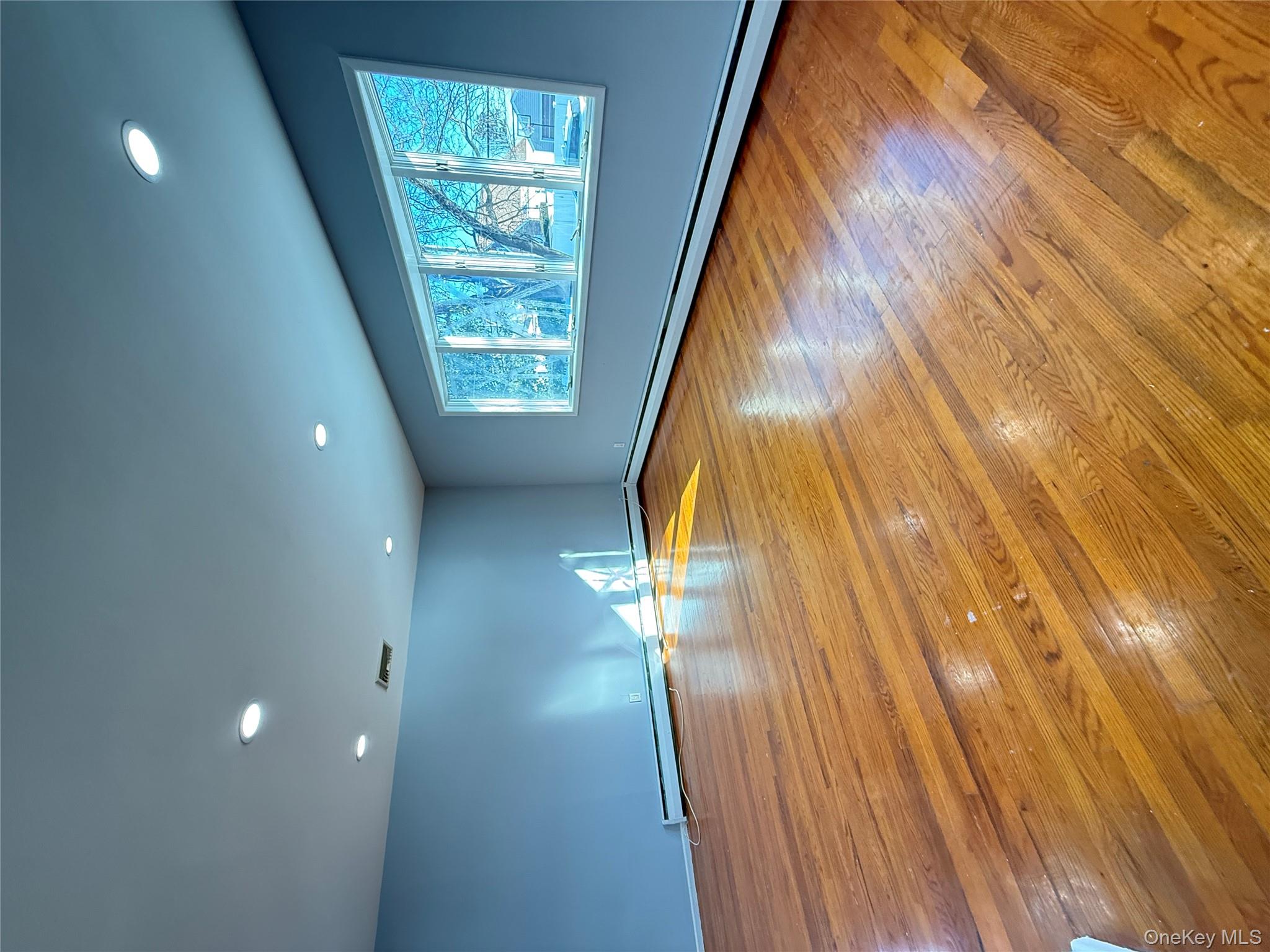 #6 photo, 1003 Steele Boulevard, Baldwin , NY 11510