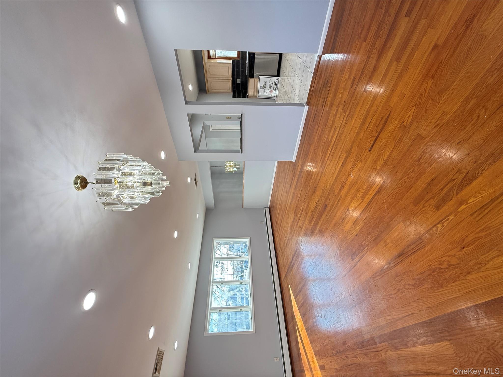 #8 photo, 1003 Steele Boulevard, Baldwin , NY 11510