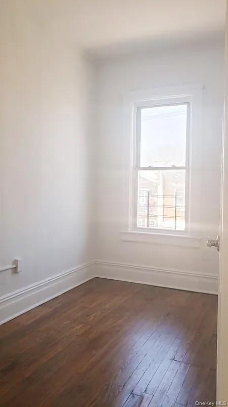 #10 photo, 1727 Van Buren Street, Bronx , NY 10460