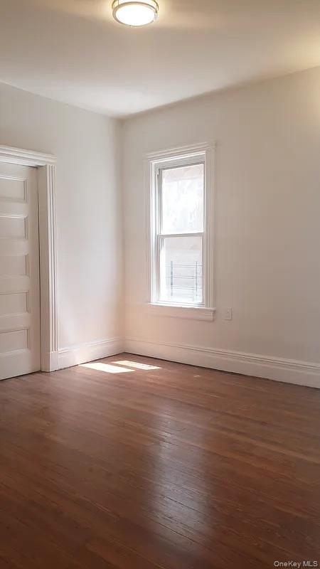 #11 photo, 1727 Van Buren Street, Bronx , NY 10460