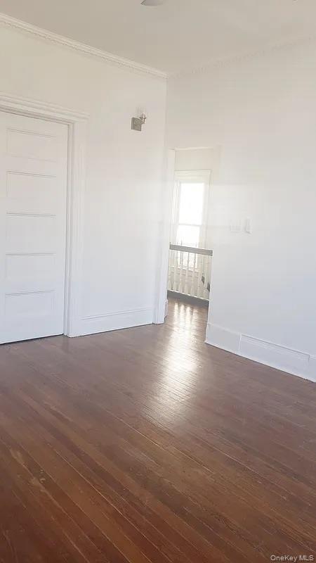 #12 photo, 1727 Van Buren Street, Bronx , NY 10460