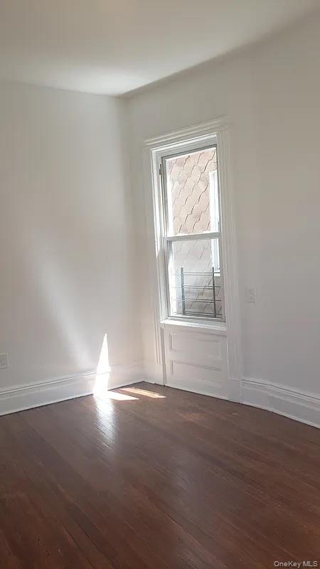 #13 photo, 1727 Van Buren Street, Bronx , NY 10460