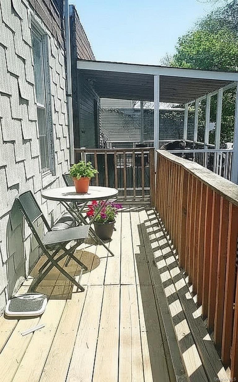 #14 photo, 1727 Van Buren Street, Bronx , NY 10460