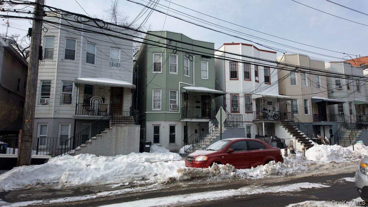 #2 photo, 1727 Van Buren Street, Bronx , NY 10460