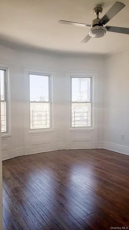 #6 photo, 1727 Van Buren Street, Bronx , NY 10460