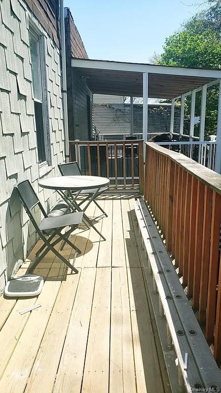 #7 photo, 1727 Van Buren Street, Bronx , NY 10460