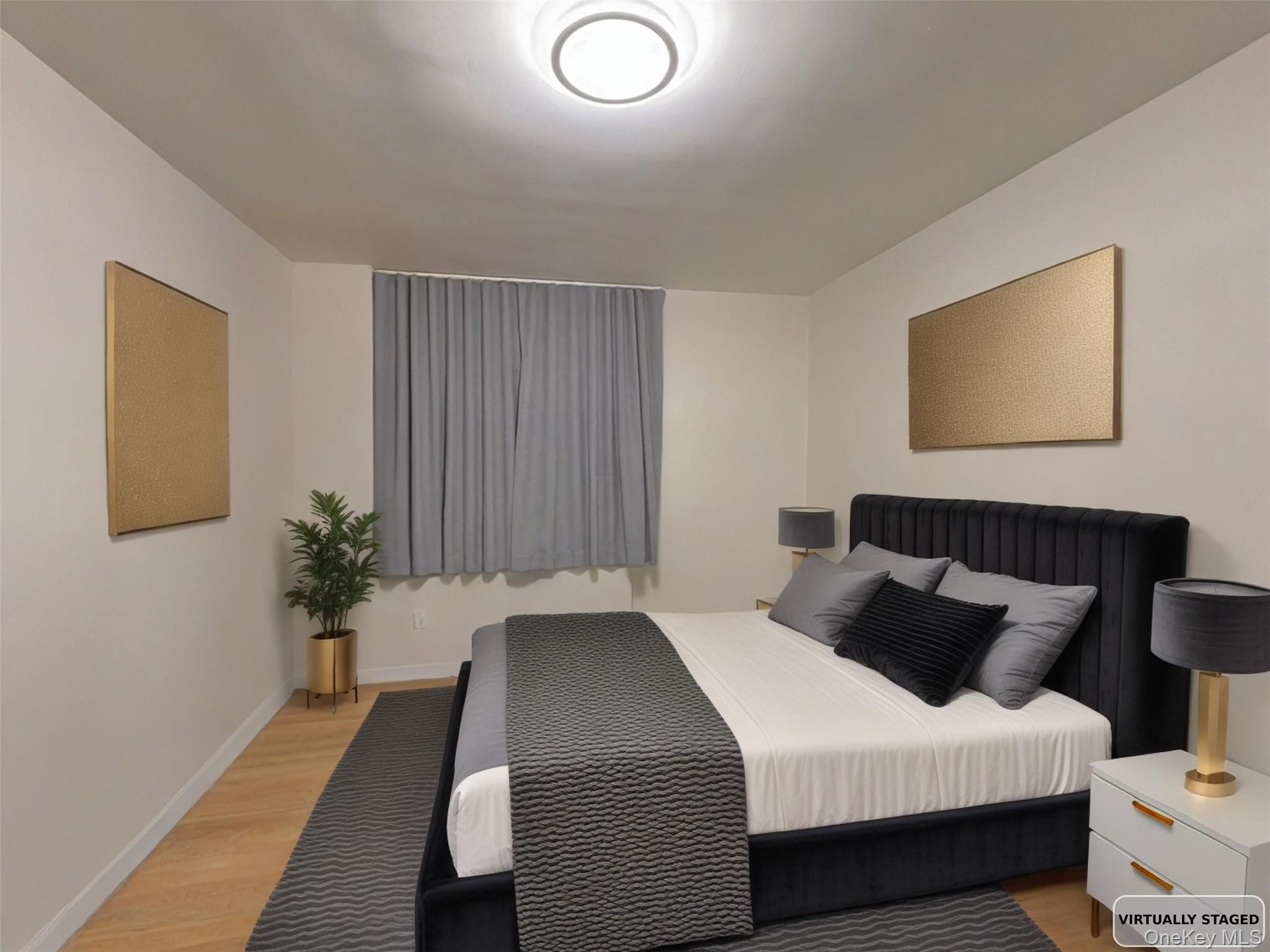 #3 photo, 25-34 Union Street, Flushing , NY 11354