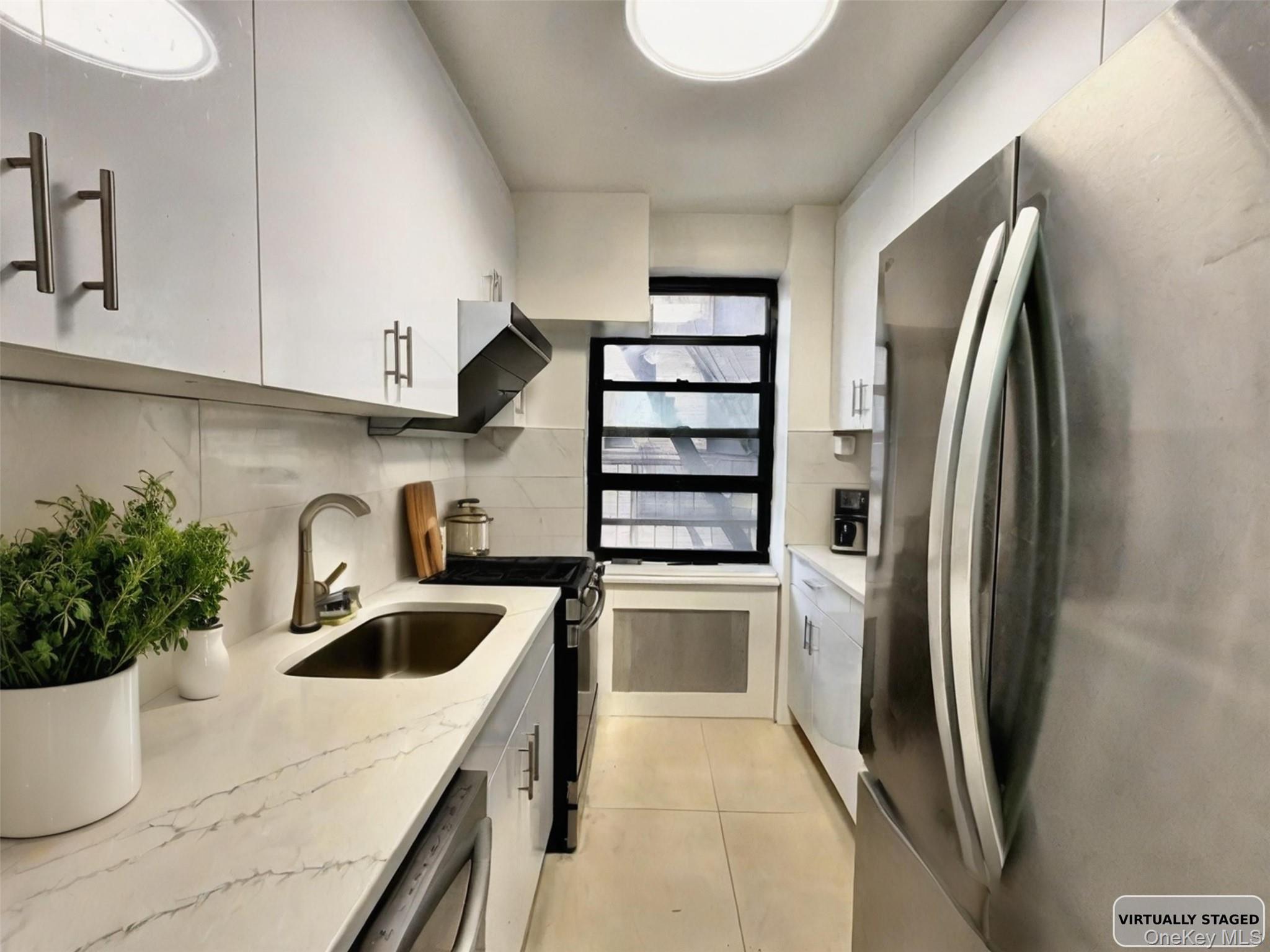 #5 photo, 25-34 Union Street, Flushing , NY 11354