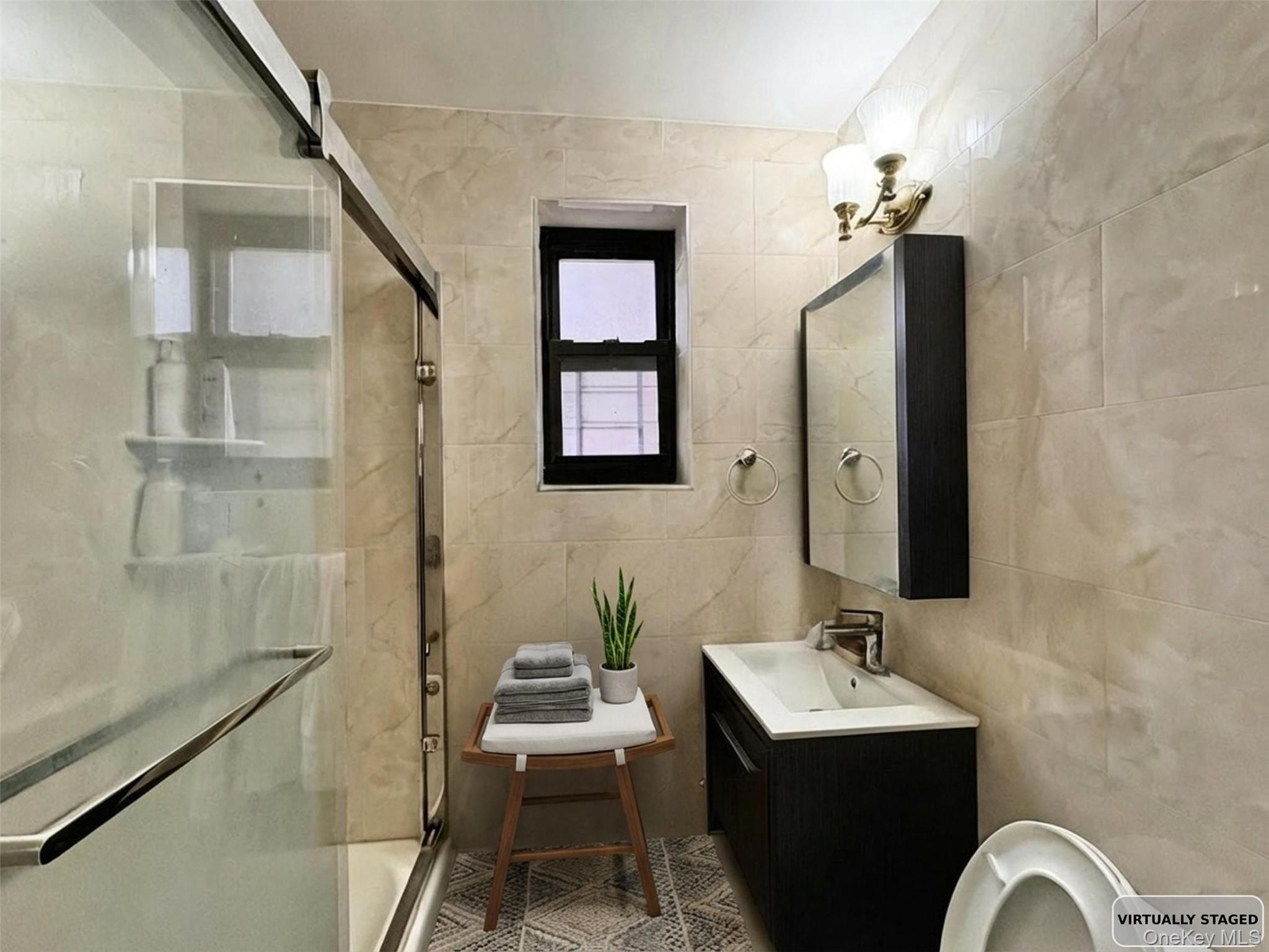 #6 photo, 25-34 Union Street, Flushing , NY 11354