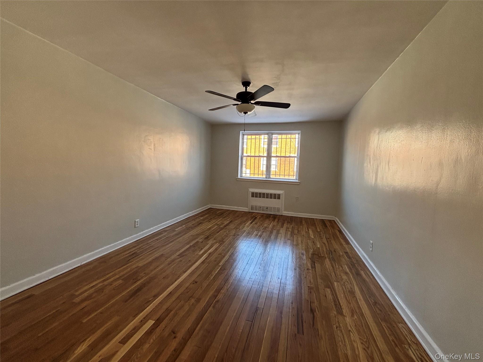 #12 photo, 1037 E 57th Street, Brooklyn , NY 11234