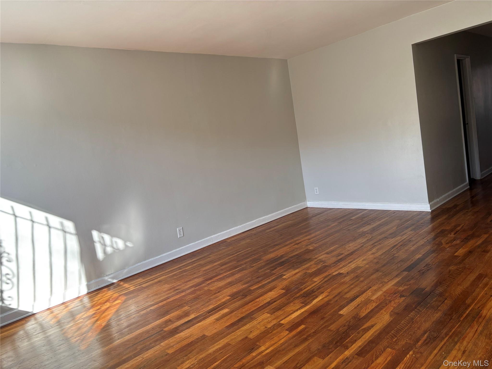 #13 photo, 1037 E 57th Street, Brooklyn , NY 11234