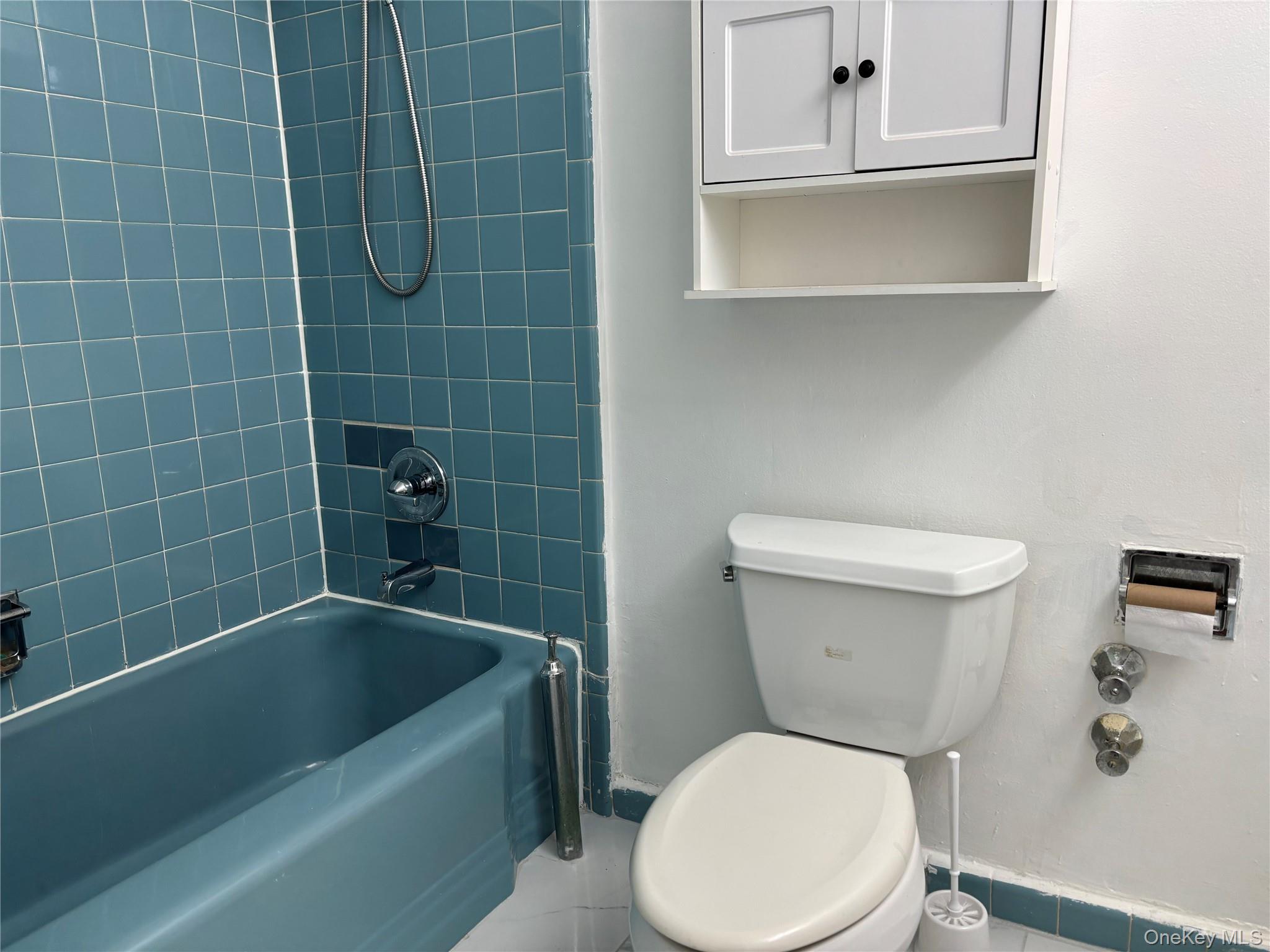 #19 photo, 1037 E 57th Street, Brooklyn , NY 11234