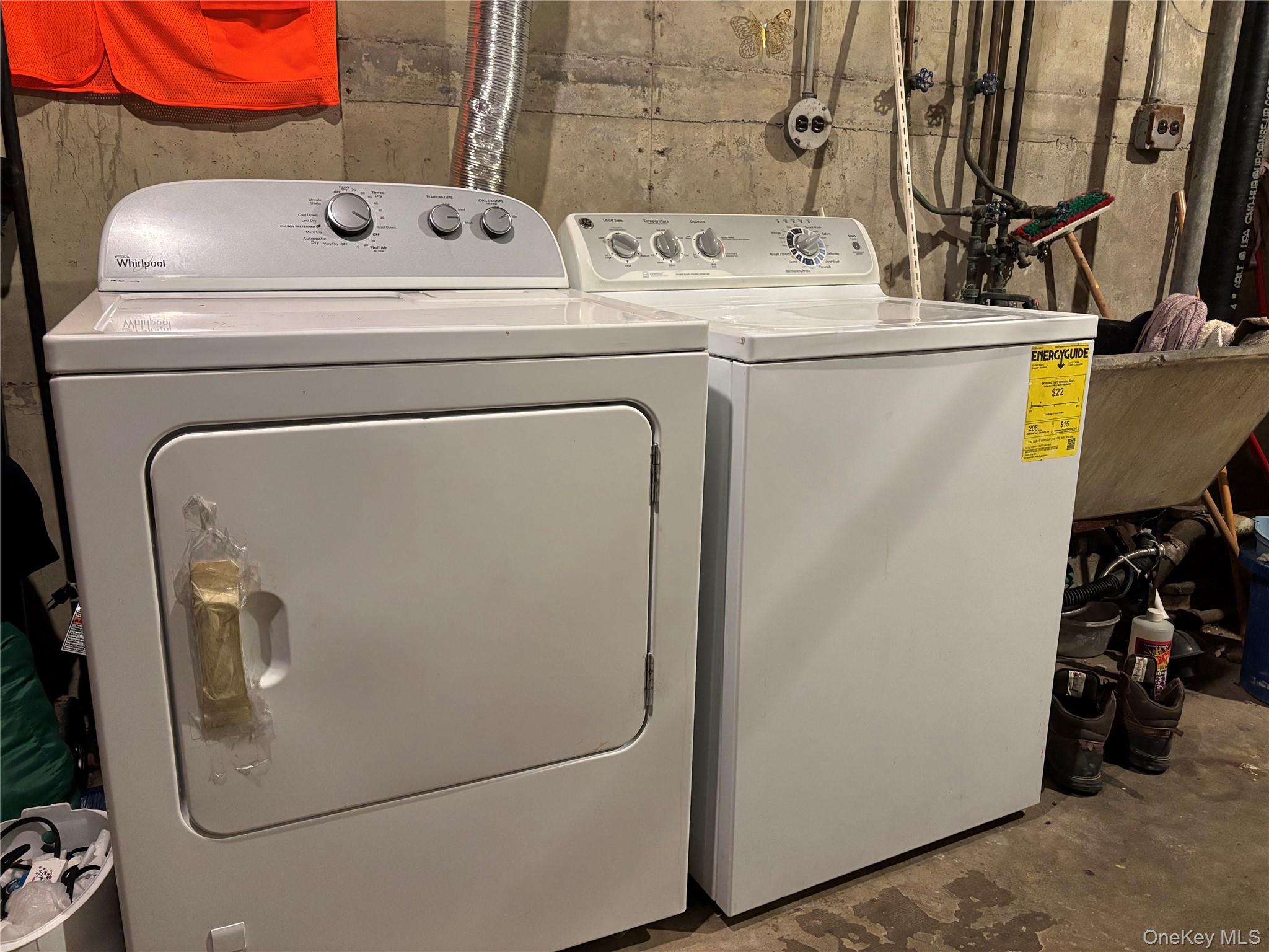 #20 photo, 1037 E 57th Street, Brooklyn , NY 11234