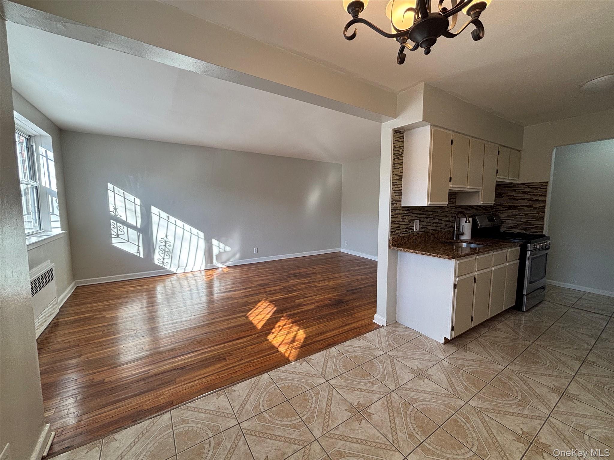 #4 photo, 1037 E 57th Street, Brooklyn , NY 11234