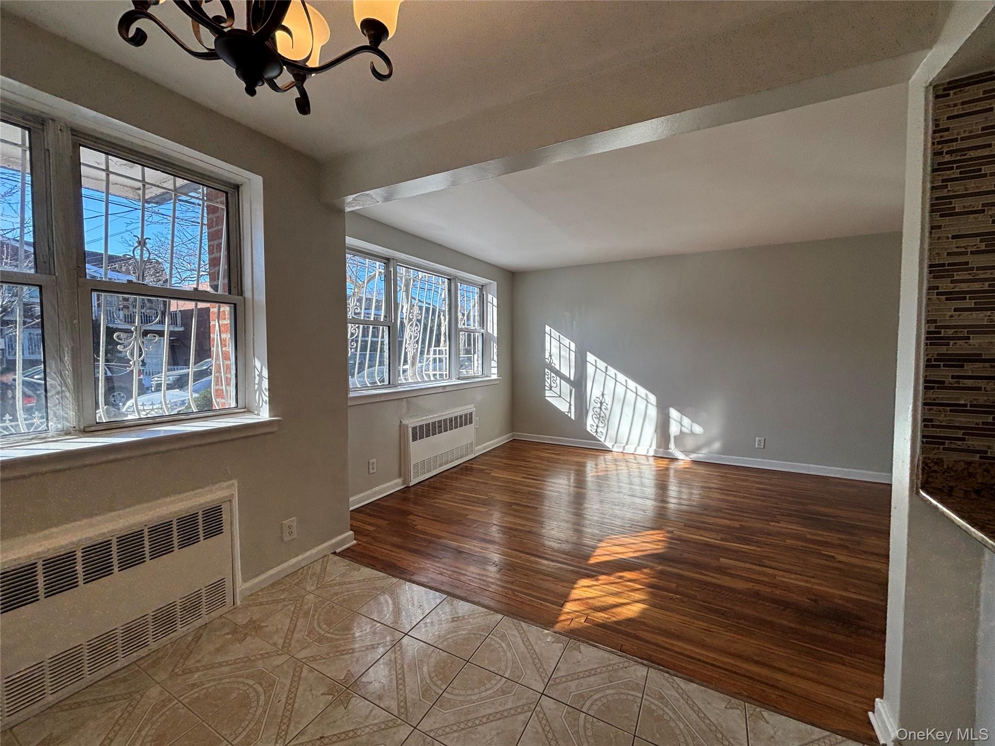 #5 photo, 1037 E 57th Street, Brooklyn , NY 11234