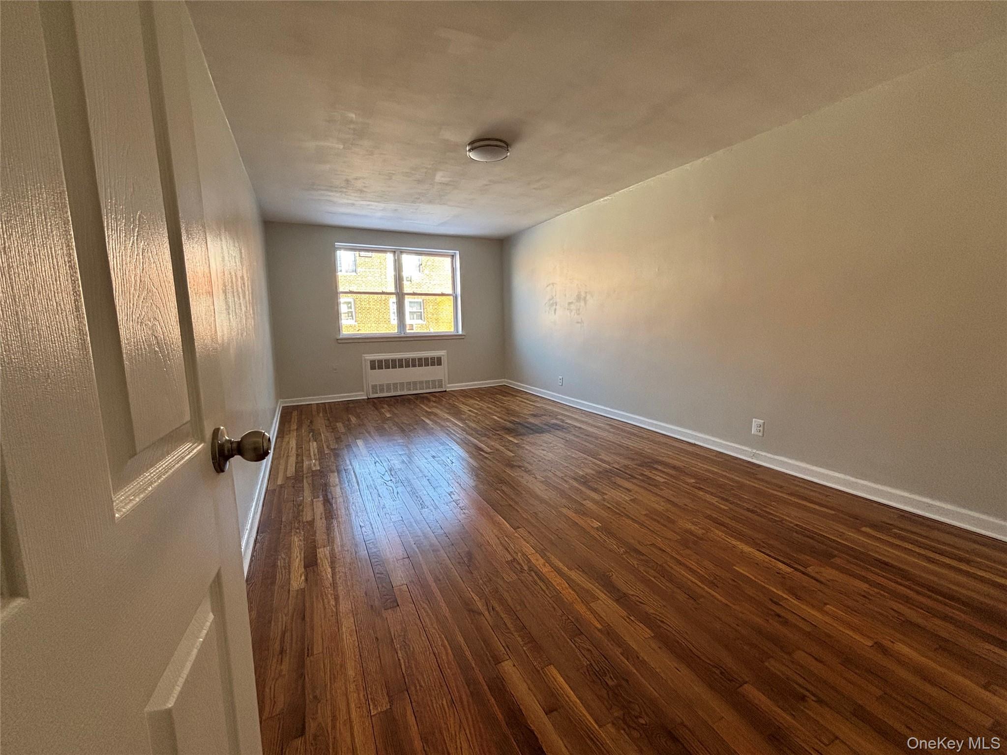 #6 photo, 1037 E 57th Street, Brooklyn , NY 11234