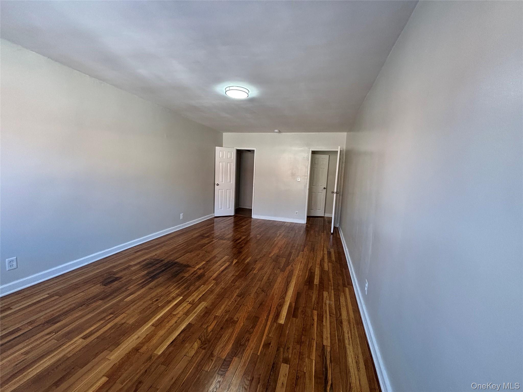 #7 photo, 1037 E 57th Street, Brooklyn , NY 11234