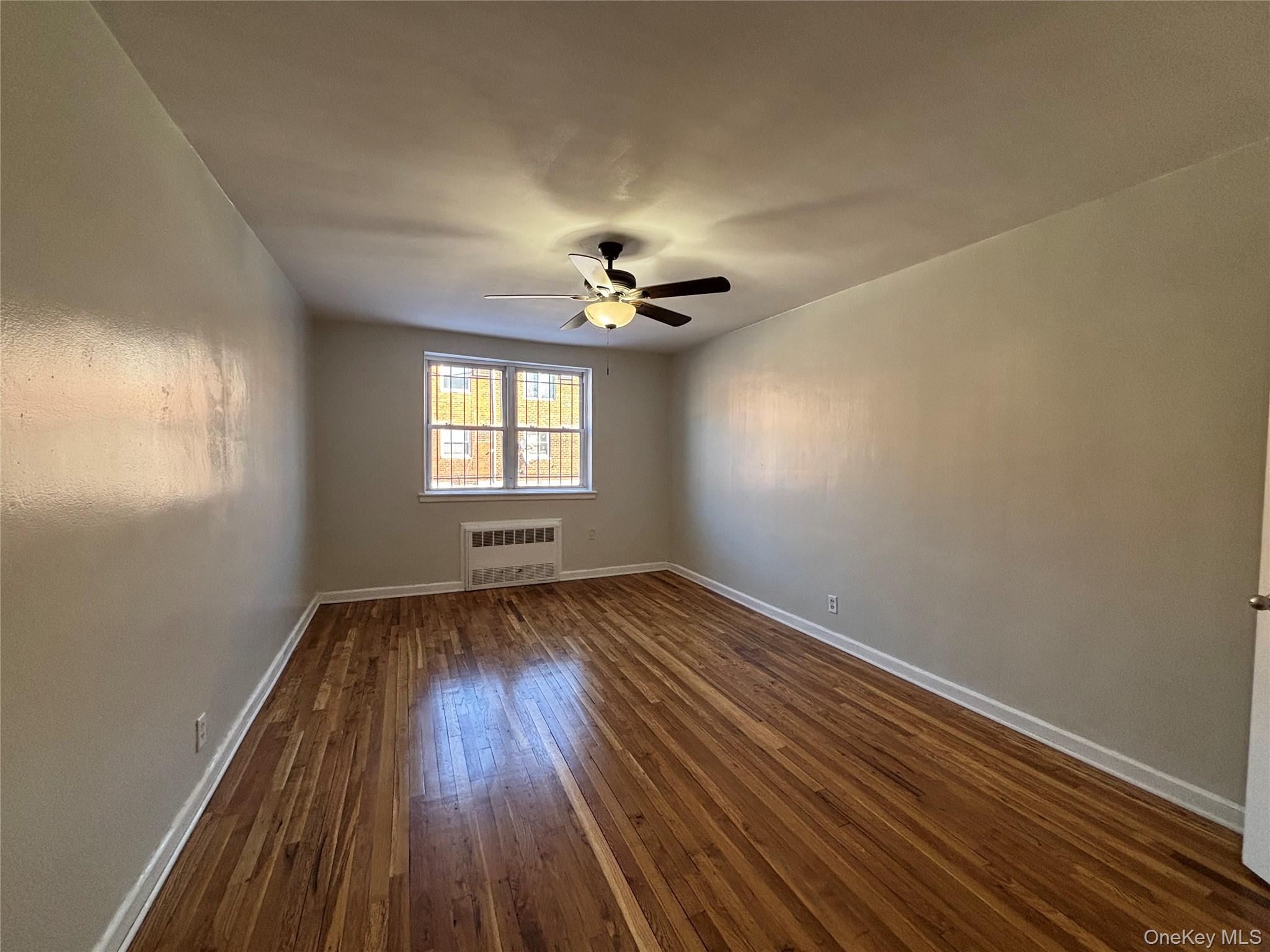 #8 photo, 1037 E 57th Street, Brooklyn , NY 11234