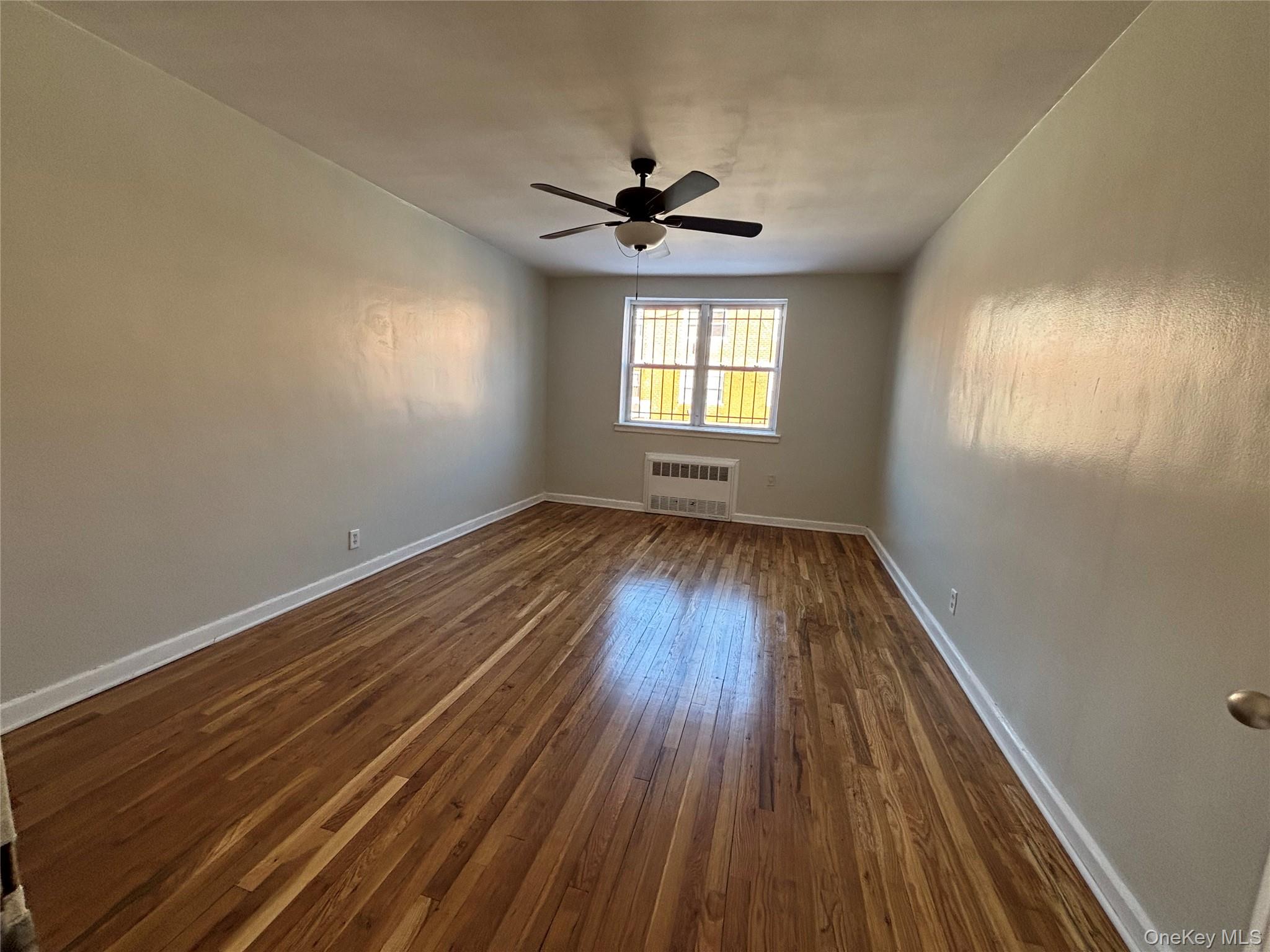 #9 photo, 1037 E 57th Street, Brooklyn , NY 11234