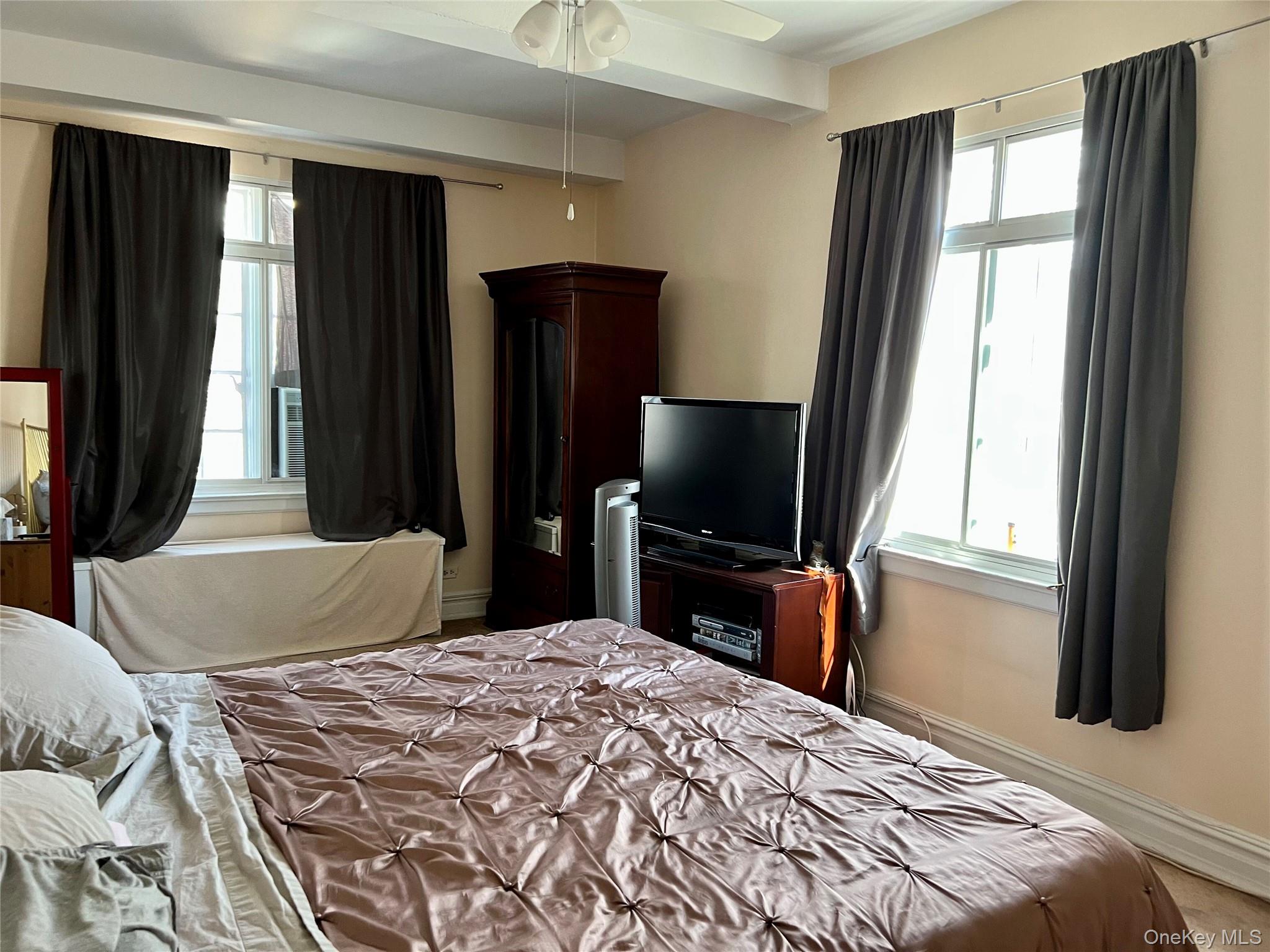 #12 photo, 10 Holder Place, Forest Hills , NY 11375